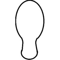 Керамика Mainzu Litos Angulo Moldura Blanco 2x5