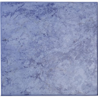 Керамика Mainzu Litos Azul 20x20