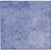 Керамика Mainzu Litos Azul 20x20