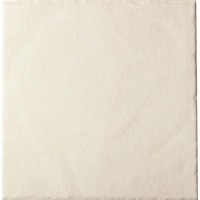 Керамика Mainzu Litos Blanco 20x20