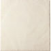 Керамика Mainzu Litos Blanco 20x20