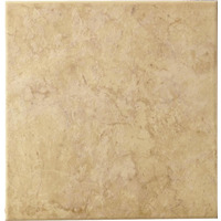 Керамика Mainzu Litos Marron 20x20