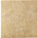 Керамика Mainzu Litos Marron 20x20