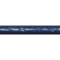 Керамика Mainzu Litos Moldura Azul 5x20