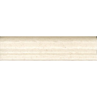 Керамика Mainzu Litos Moldura Blanco 5x20