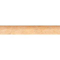 Керамика Mainzu Litos Moldura Marron 5x20
