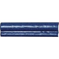 Керамика Mainzu Litos Torelo Azul 3x20