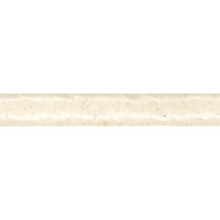 Керамика Mainzu Litos Torelo Blanco 3x20