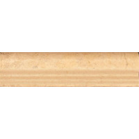 Керамика Mainzu Litos Torelo Marron 3x20