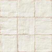 Керамика Mainzu Livorno Blanco 20x20