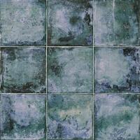 Керамика Mainzu Livorno Blu 20x20