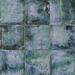 Керамика Mainzu Livorno Blu 20x20
