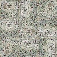Керамика Mainzu Livorno Decor Savona 20x20