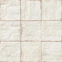Керамика Mainzu Livorno Decor Tirreno Mix 20x20