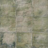 Керамика Mainzu Livorno Green 20x20