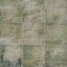 Керамика Mainzu Livorno Green 20x20