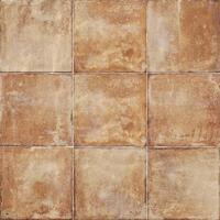Керамика Mainzu Livorno Ocre 20x20