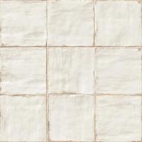 Керамогранит Mainzu Livorno Pavimento Blanco 20x20