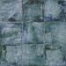 Керамогранит Mainzu Livorno Pavimento Blu 20x20