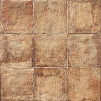 Керамогранит Mainzu Livorno Pavimento Ocre 20x20