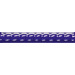 Керамика Mainzu Lora Cordon Cobalto 3x20