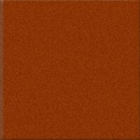 Керамика Mainzu Lora Melado-M 20X20 20x20