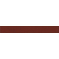 Керамика Mainzu Lora Tira Marron 2.5x20