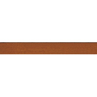 Керамика Mainzu Lora Tira Melado-M 2.5x20