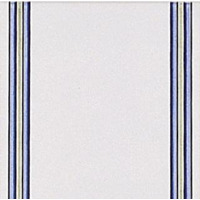 Керамика Mainzu Mallorca A-2 20x20