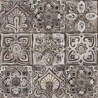 Керамика Mainzu Mandala Centro Mystikos 20x20