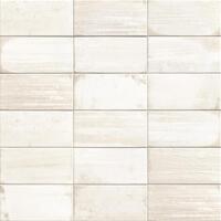 Керамика Mainzu Mattonella Bianca 10x20