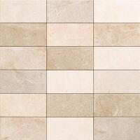 Керамика Mainzu Menfis Beige 10x20