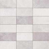 Керамика Mainzu Menfis Grey 10x20