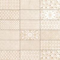 Керамика Mainzu Menfis Tebas Beige 10x20