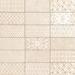 Керамика Mainzu Menfis Tebas Beige 10x20