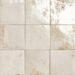 Керамогранит Mainzu Meraki Blanco Matt 20x20