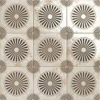 Керамогранит Mainzu Meraki Decor Istambul 2 20x20