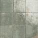 Керамогранит Mainzu Meraki Green Matt 20x20