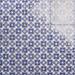 Керамогранит Mainzu Meraki Soul Blu Matt 20x20