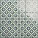 Керамогранит Mainzu Meraki Soul Green Matt 20x20