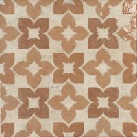 Керамогранит Mainzu Meraki Soul Ocre Matt 20x20