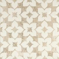 Керамогранит Mainzu Meraki Soul White Matt 20x20