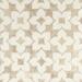 Керамогранит Mainzu Meraki Soul White Matt 20x20