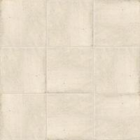 Керамика Mainzu Milano Blanco 20x20