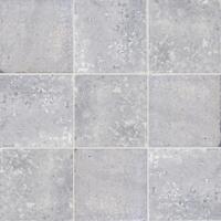 Керамика Mainzu Milano Blue 20x20