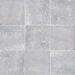 Керамика Mainzu Milano Blue 20x20