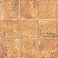 Керамика Mainzu Milano Caldera 20x20