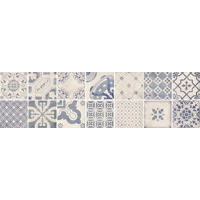 Керамика Mainzu Milano Decor Antiqua 20x20