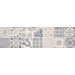 Керамика Mainzu Milano Decor Antiqua 20x20