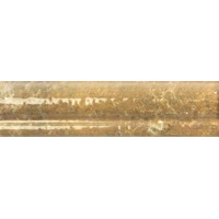 Керамика Mainzu Milano Moldura Ocre 5x20